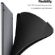 thumbnail image 5 of Funda Ayotu Stand para Kindle Scribe 10.2, 5 of 7