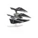 thumbnail image 4 of Vehículo de juguete Jazwares Star Wars Micro Galaxy Squadron, 4 of 4