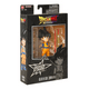 thumbnail image 1 of Figura Goku Mini Dragon Ball Daima Dragon stars Series, 1 of 3