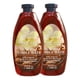 thumbnail image 1 of Bubble Bath Dead Sea Collection Almendra Vainilla 2x2L, 1 of 8