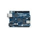 thumbnail image 1 of Microcontrolador Arduino UNO WIFI R2, 1 of 2