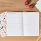 thumbnail image 4 of Cuaderno Erin Condren Rayado Diario Pequeño 14,5 x 21 cm, 4 of 7