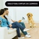 thumbnail image 3 of Adiestrador Ahuyentador Anti Ladrido Entrenador De Perros, 3 of 3
