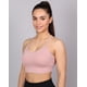 thumbnail image 1 of Peto Mujer Deportivo Ajuste Cómodo TrendBabe, 1 of 2