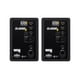 thumbnail image 2 of Monitores de estudio activos KRK CL5G3PK1 de 5" en par, 50 W, 2 of 4