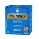 thumbnail image 1 of Té Lady Grey Caja, 10 Un, 1 of 1