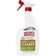 thumbnail image 2 of NM HARD FLOOR STAIN & ODOR REMOVER, 709 ML, 2 of 2