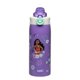 thumbnail image 1 of Botella de Agua Zak Designs 532 ml Acero Inoxidable, 1 of 9