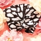 thumbnail image 3 of Gorro de ducha GRACE & COMPANY Luxury 100% impermeable Casablanca, 3 of 8
