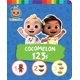 thumbnail image 1 of Libro CoComelon 123s de Simon Spotlight, 1 of 1