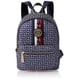 thumbnail image 1 of Mochila Tommy Hilfiger Jaden Plus para mujer de nylon, 1 of 1