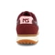 thumbnail image 3 of Zapatilla Mujer North Star Atletico Rosa, 3 of 5
