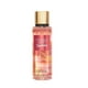 thumbnail image 1 of Body Mist Mujer Colonia Temptation 250 Ml, 1 of 3