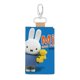 thumbnail image 4 of Estuche de Llaves Desmarcar Piel de Vaca Premium, 4 of 6