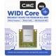 thumbnail image 2 of Módulo De Actualización Bluetooth Midi Widi Core Para H4midi, 2 of 3