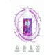 thumbnail image 2 of Shampoo Strange Love Cloe 1000ML, 2 of 3