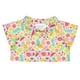 thumbnail image 1 of Camisa Frutas Build-A-Bear, 1 of 2
