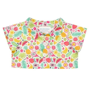 Build A Bear - Camisa Frutas Build-A-Bear