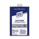 thumbnail image 1 of Disolvent Klean Strip de acetona, 946 ml (paquete de 6), 1 of 4