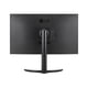 thumbnail image 5 of Monitor LG 32UR550-B UHD 4K 31.5" negro Tamano Unico, 5 of 8