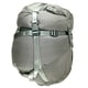 thumbnail image 1 of Sistema de saco de dormir Tennier Industries Goretex de 5 piezas, 1 of 1
