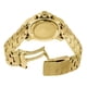 thumbnail image 3 of Reloj Invicta Hombre Pro Diver 73 Acero Inoxidable Dorado, 3 of 3