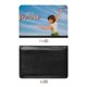 thumbnail image 3 of Porta Pasaporte Desmarcar David Negro 10x15cm, 3 of 6