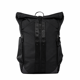thumbnail image 1 of Mochila Universitaria Spurn 2.0 Porta PC 14" Negro Hombre, 1 of 7
