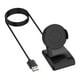 thumbnail image 1 of Cargador De Reloj Inteligente Reemplazo 1M Cargador De Cable De Carga USB Para Color WT06 Estilo B, 1 of 5