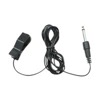 Bothyi - Pastilla De Violín, Pastilla De Contacto Piezoeléctrico Para Guitarra, Accesorios Para Instrumentos Musicales