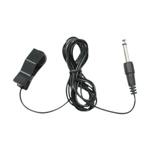 Bothyi - Pastilla De Violín, Pastilla De Contacto Piezoeléctrico Para Guitarra, Accesorios Para Instrumentos Musicales