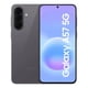 thumbnail image 1 of Samsung Galaxy A57 5G 512GB 12GB Gray Dual SIM, 1 of 3