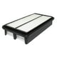thumbnail image 2 of Filtro Aire Kia Carnival Grand 2.9 2006 2012, 2 of 2