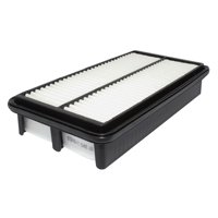 Repuestos Del Sol - Filtro Aire Kia Carnival Grand 2.2 2012 2014