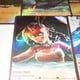 thumbnail image 5 of Accesorio para juegos de mesa Greater Than Games Spirit Island, 5 of 6