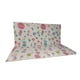 thumbnail image 4 of Alfombra Anti Golpe Impermeable 200x180 OSOS, 4 of 7
