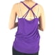 thumbnail image 1 of Blusa Basement L Segunda Mano Mujer, 1 of 3