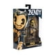thumbnail image 3 of Figura de acción Bendy y la máquina de tinta Sammy Lawrence de 5 pulgadas, 3 of 3