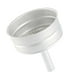 thumbnail image 1 of Embudo De Repuesto Para Moka Pot, Filtro De Embudo De Aluminio Para Moka Pot, 6 Tazas, 1 of 3