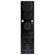 thumbnail image 3 of Colour Me Black De Para - Edp Spray, 3 of 4