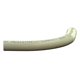 thumbnail image 1 of Codo Cantex 5121054, 90 grados, conducto de 3/4 pulgadas, PVC, 1 of 1
