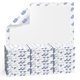 thumbnail image 1 of Almohadillas desechables SOFYFINE, extra grandes, 36 x 48 cm (40 unidades), 1 of 8
