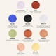 thumbnail image 3 of Corrector Tarte Shape Tape Lavanda Tamaño Completo, 3 of 8
