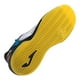 thumbnail image 4 of Zapatilla Voleibol Hombre V6.2 Blanco Negro Joma, 4 of 4