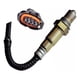 thumbnail image 5 of Sensor De Oxígeno Para Chevrolet Cruze Porsche Buick, 5 of 8