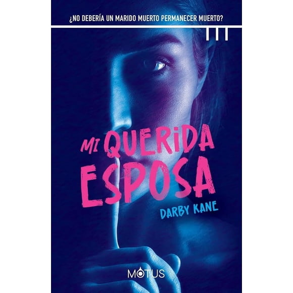 Mi Querida Esposa
