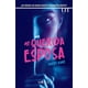 thumbnail image 1 of Mi Querida Esposa, 1 of 2