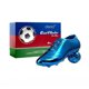 thumbnail image 2 of Perfume Deold Goal Master Blue 3.4 oz EDP para Hombre, 2 of 3