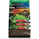 thumbnail image 1 of Sustrato para acuario Fluval, planta y estrato de camarones, 4 kg, 1 of 8