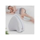 thumbnail image 3 of Almohada Para Piernas Con Espuma De Memoria - Ps, 3 of 4